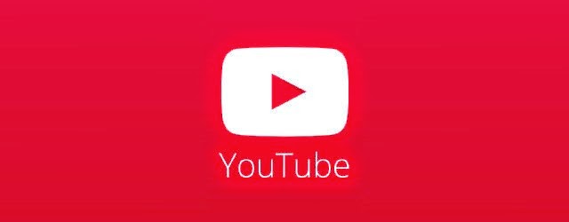 Youtube Launched Localized Version for Pakistan