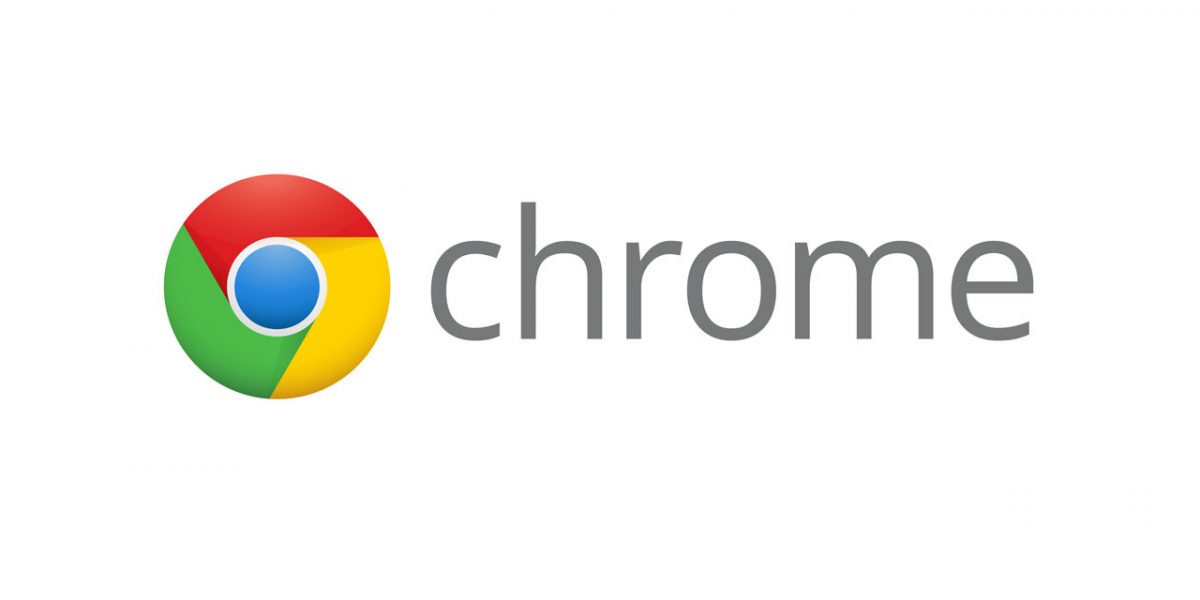 google chrome incognito force unsecure connection