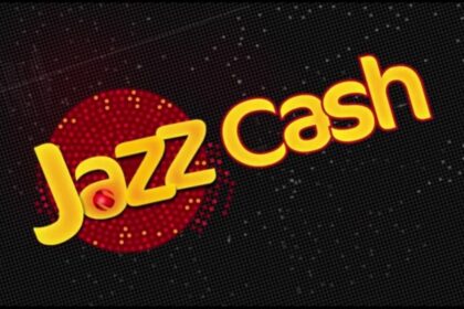 JazzCash App Goes Down