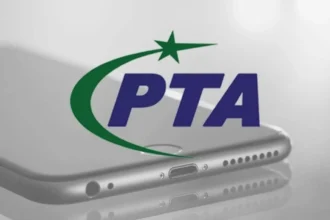 PTA introduced one-window operation