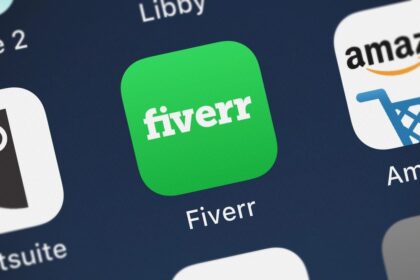 Fiverr