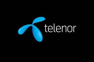 Telenor exiting Pakistan