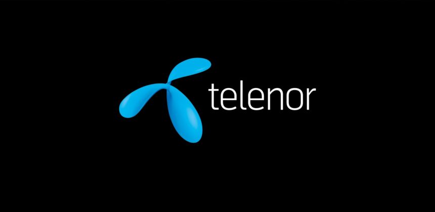 Telenor exiting Pakistan