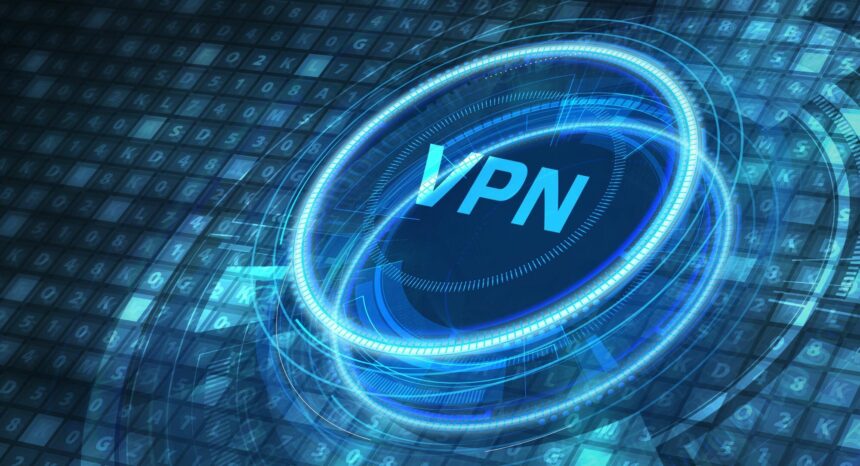 PTA delays VPN ban; continues registration despite expiry of deadline