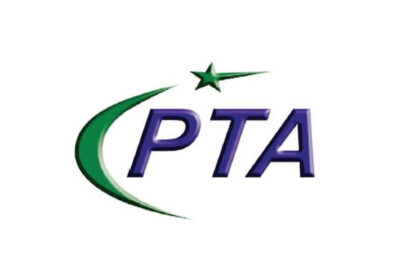 PTA Accounting Separation Law