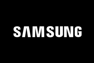 Samsung is collaboration with simpaisa introduces digital wallet.