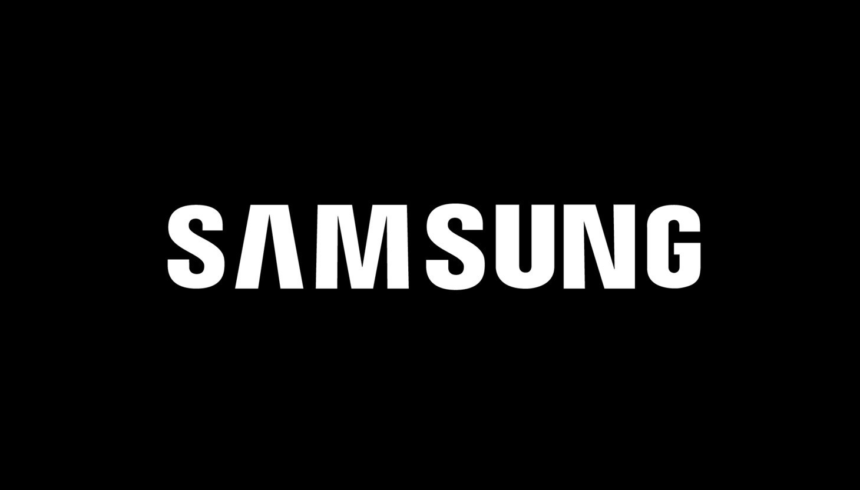 Samsung is collaboration with simpaisa introduces digital wallet.