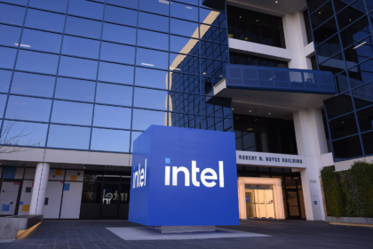 PTA Issues Cyber Alert Against Intel Products