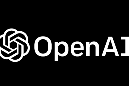 OpenAI official X account was hacked