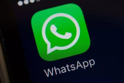 WhatsApp Update to allow users apply cool filters, change backgrounds