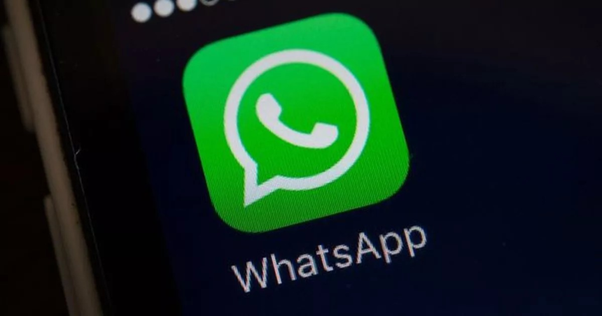 WhatsApp Update to allow users apply cool filters, change backgrounds