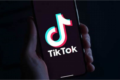 TikTok will appeal against possible US ban.