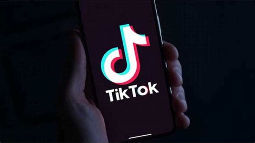 TikTok will appeal against possible US ban.