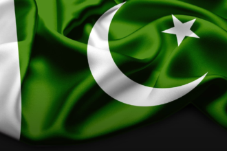 Pakistan jumped 14 ranks in UN e-government Index 2024