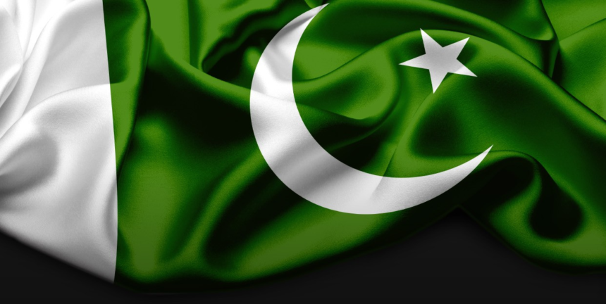 Pakistan jumped 14 ranks in UN e-government Index 2024