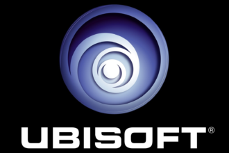 Ubisoft May Be Sold Off to Chinese Gaming Giant Tencent