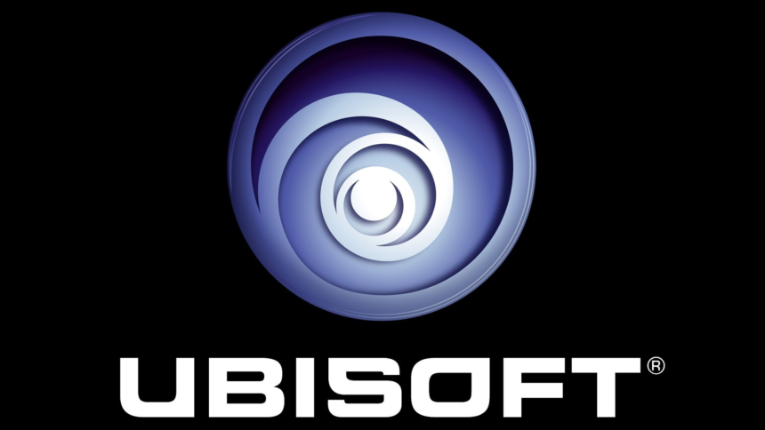 Ubisoft May Be Sold Off to Chinese Gaming Giant Tencent