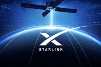 Fast internet: PTA decides to grant license to Starlink