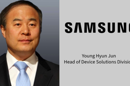 Samsung Officially Says ‘Sorry’ After Facing a “Grave Situation”