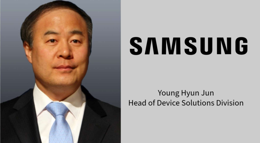 Samsung Officially Says ‘Sorry’ After Facing a “Grave Situation”