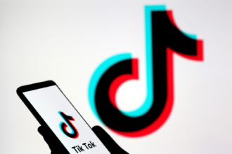 Texas filed a lawsuit against TikTok for violating children's privacy