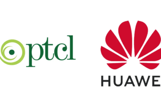 PTCL Group Launches Pakistan’s First 800G Wavelength Division Multiplexing System in Partnership with Huawei