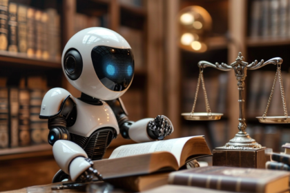 Pakistan Launches Its First Legal Advice Chatbot With Free Verification From Human Lawyers